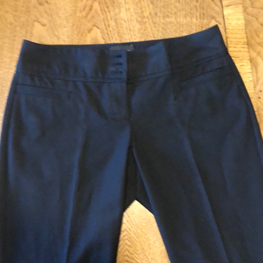 Cassidy Fit 4R